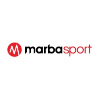 Marba-Sport Marcin Mocarski sp. k. Logo