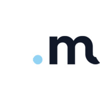 merch Logo