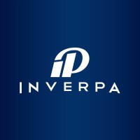 INVERPA Logo