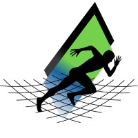 Actimet Logo