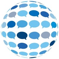 Best Trading Belgium Logo