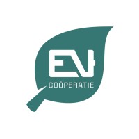 EV Coöperatie u.a. Logo