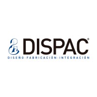 DISPAC Logo