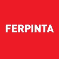 FERPINTA Logo