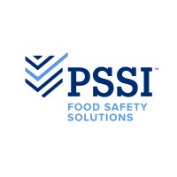 PSSI Logo
