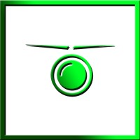 HELO Capital Logo