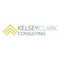 KelseyClarkConsulting Logo