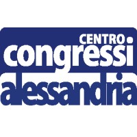 Centro Congressi Alessandria Logo