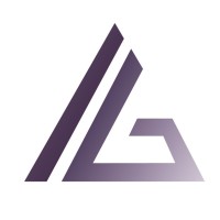 identifi Office Professionals Logo