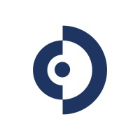 Certottica Scrl Logo