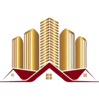 RMA Development, LLC Logo