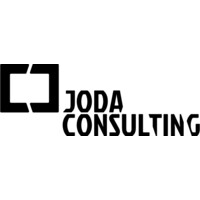 Joda Consulting Logo
