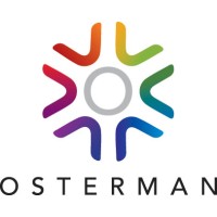 Osterman & Company Logo
