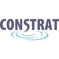 CONSTRAT Ltd Logo