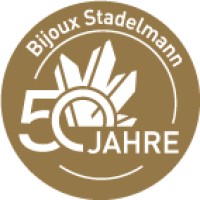 BijouxStadelmann AG Logo