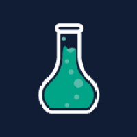 Cocktail Numérique Logo