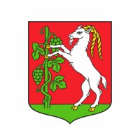 Lublin Municipal Office Logo