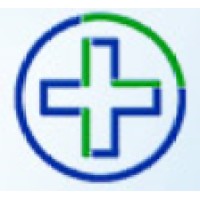 Orthopedic Parts Logo