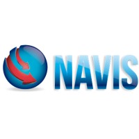 Navis Supply Corp Logo