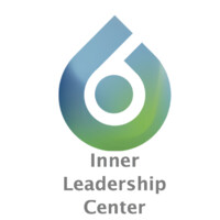 Inner Leadership Center Logo