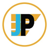 JONALEPAY SARL Logo