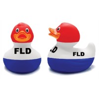 FLD Logo