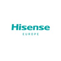 Gorenje spol. s r.o. - HISENSE, Gorenje, Mora Logo