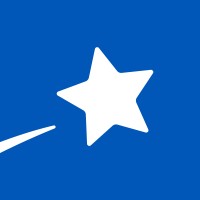 Make-A-Wish America Logo