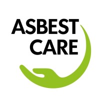 Asbest Care Logo