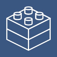 Share-Effect Logo