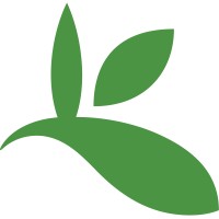 GBIF: The Global Biodiversity Information Facility Logo