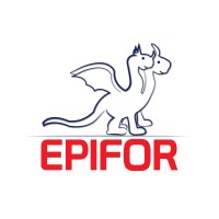 EPIFOR Logo