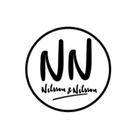 Nilsson & Nilsson Media AB Logo