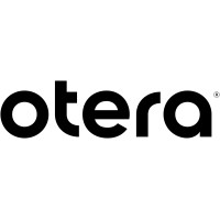 Otera Logo