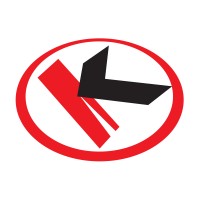 Açokorte - Soluções em Corte e Desgaste Logo