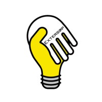 Extersap S.r.l. Logo
