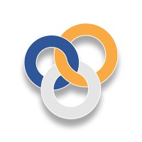 Pro Safety Management Logo