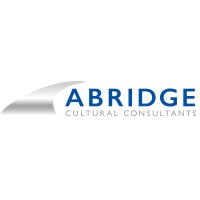 aBridge Cultural Consultants Logo