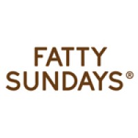Fatty Sundays Logo
