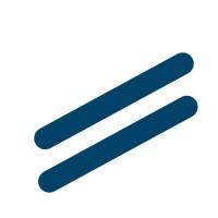 Kanzlei Späth KG Steuerberatungsgesellschaft Logo