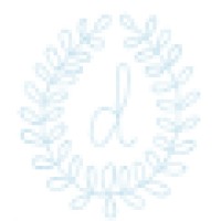 Debra Eby Photography Logo
