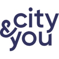 City&You Logo