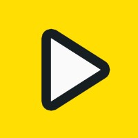 PlayStudio Logo