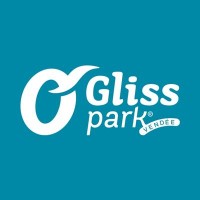 OGliss Park Logo