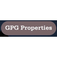 GPG Properties Logo