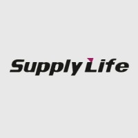 Supply Life Logo