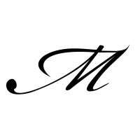 Martins Ferreira Advogados Associados Logo