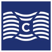 Clarksons Research Logo