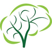 Mucci Assessment & Development Logo