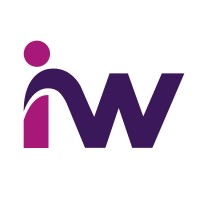 iWerk Logo